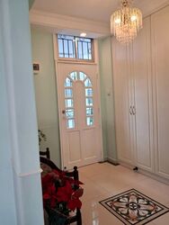 Sherwood Towers (D21), Apartment #572944131